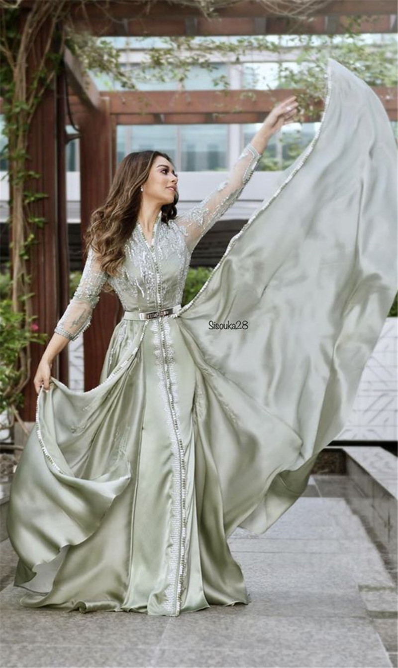 Dubai Seide Abendkleid Online Großhandel Vertriebspartner , Dubai Dubai Seide Abendkleid Online Großhandel Vertriebspartner , Dubai