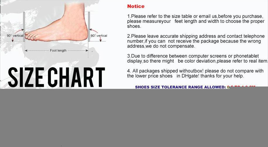 2020 Top Original 6 Inch Shoes Mountaineering Shoes Designer