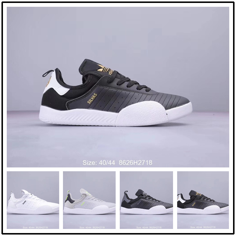 stefan janoski mujer 2017
