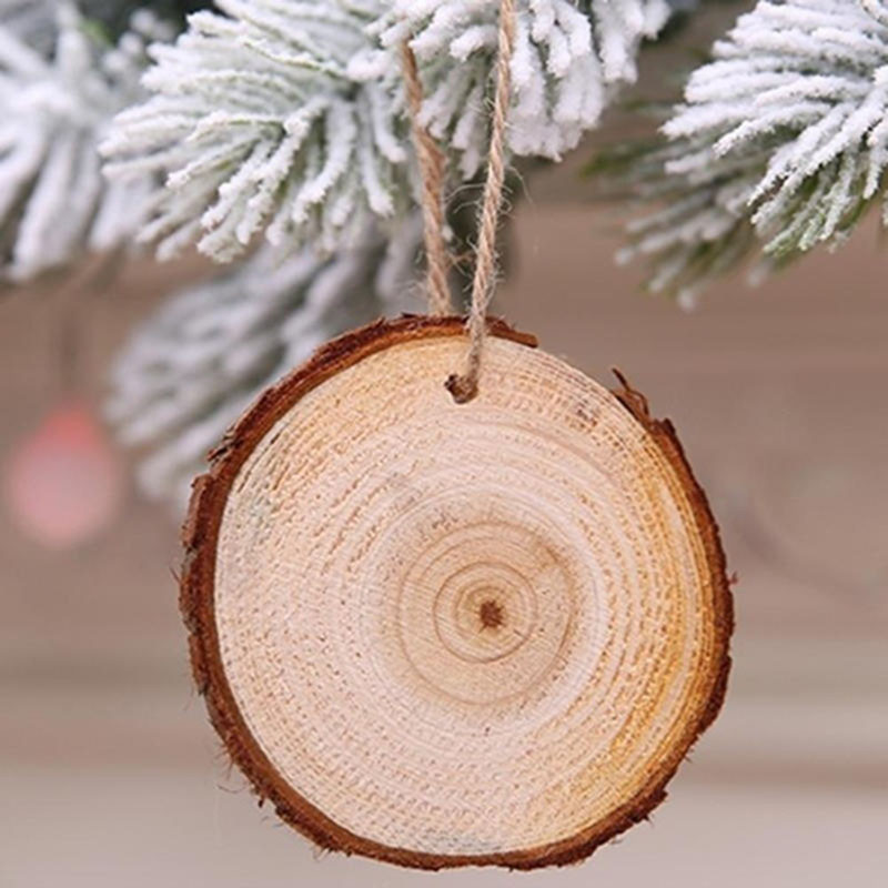 wooden crafts to paint