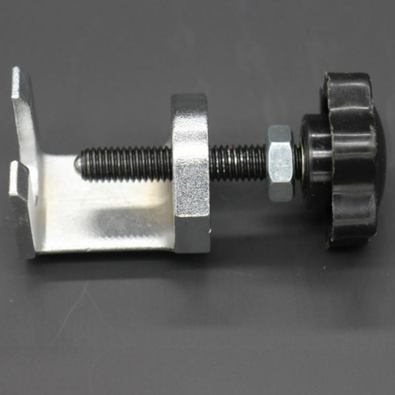

Accessories Heavy Duty Portable Windscreen Practical Repair Universal Car Metal Disassembly Tool Wiper Arm Remover