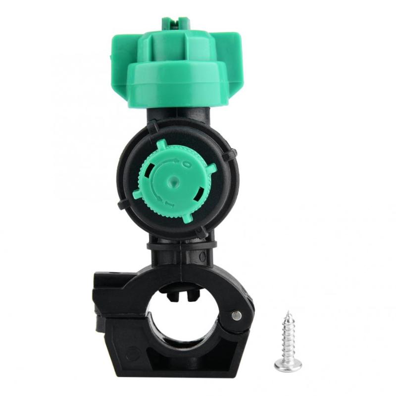 

Plastic Agricultural Plant conservation Sprayer Pesticide Spraying Nozzle tubing