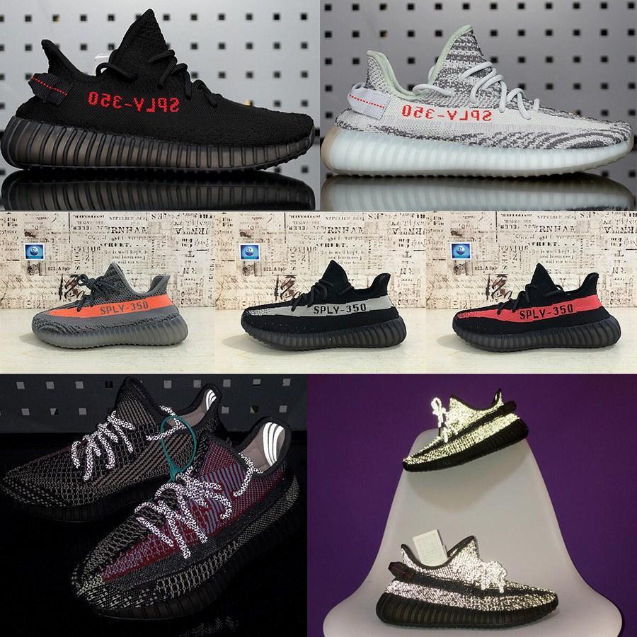 yeezy shoes cheap