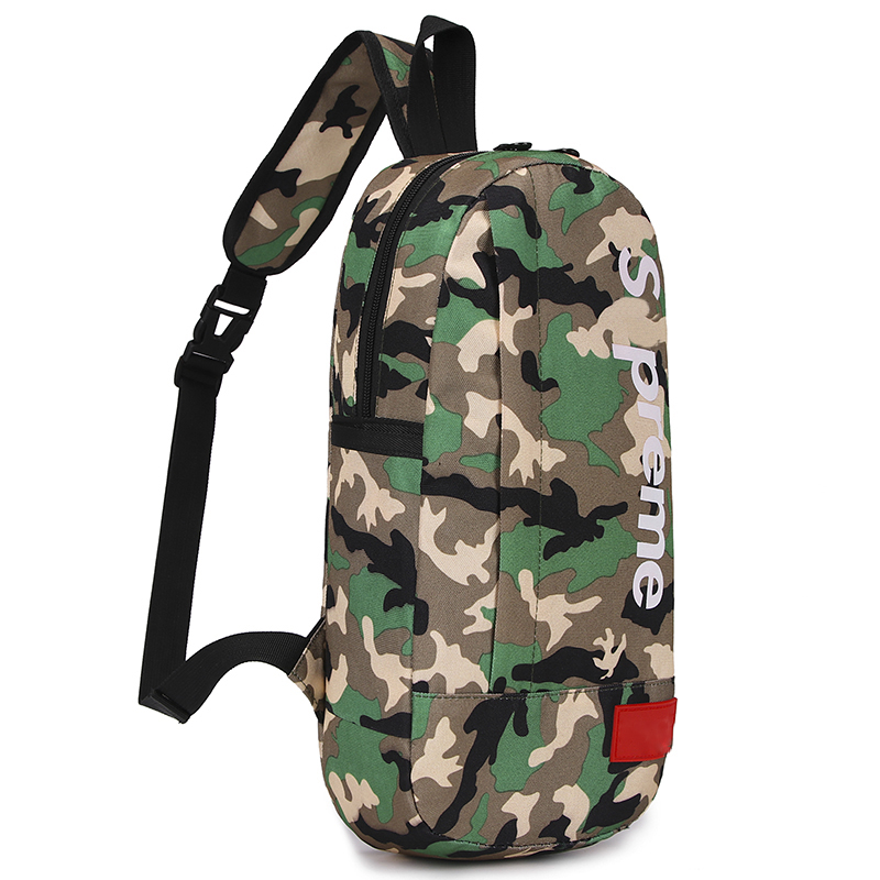 Camouflage
