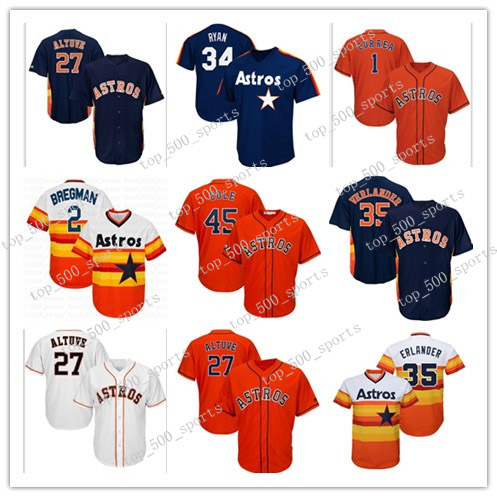 astros jerseys for sale