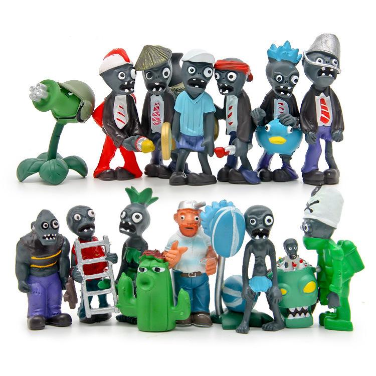 wholesale action figures suppliers