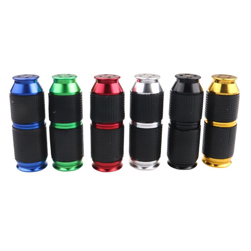 

Colorful N2O Opener Aluminum NOS Cracker Rubber Coated Gas Cream Whipper Smoking Whipper Mini Dispenser The Third Generation