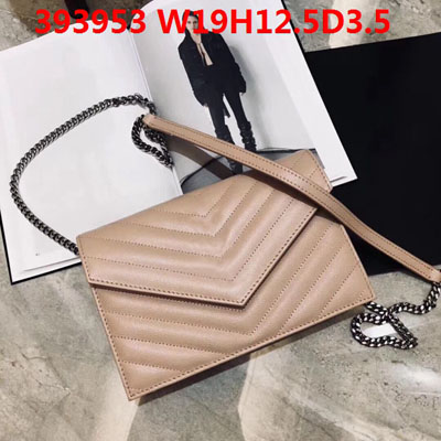 

Top quality Women Mini Crossbody 19cm wide dustbag and box available real leather honest deal lowest prices, Black