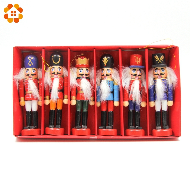 discount nutcrackers