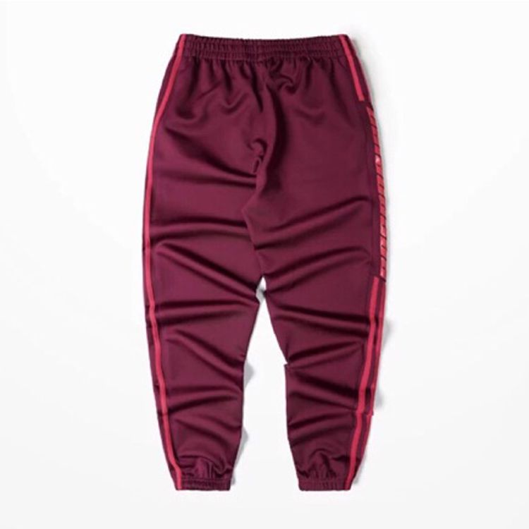 calabasas adidas tuta
