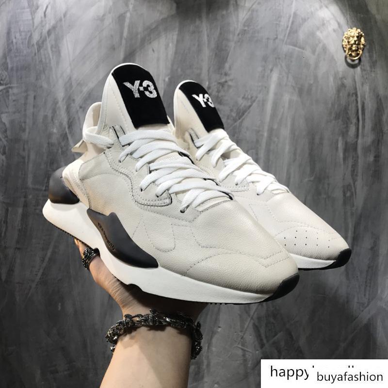 y3 shoes sale