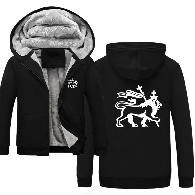 michigan state spartans sweatshirt