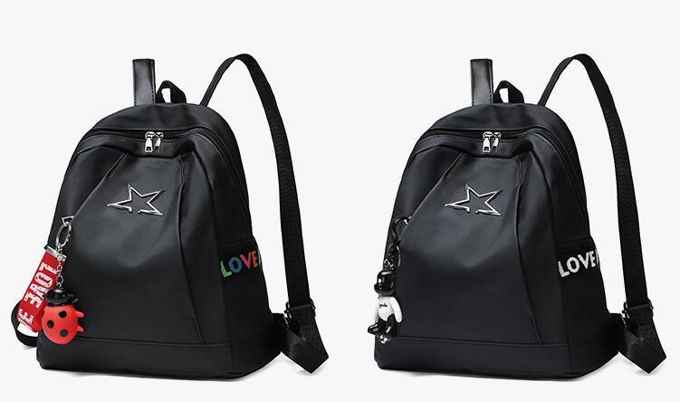 Designer-marque Designer chaud de haute qualité sac à dos de luxe sac à main dames mode sac à dos sac de voyage portefeuille achats gratuits