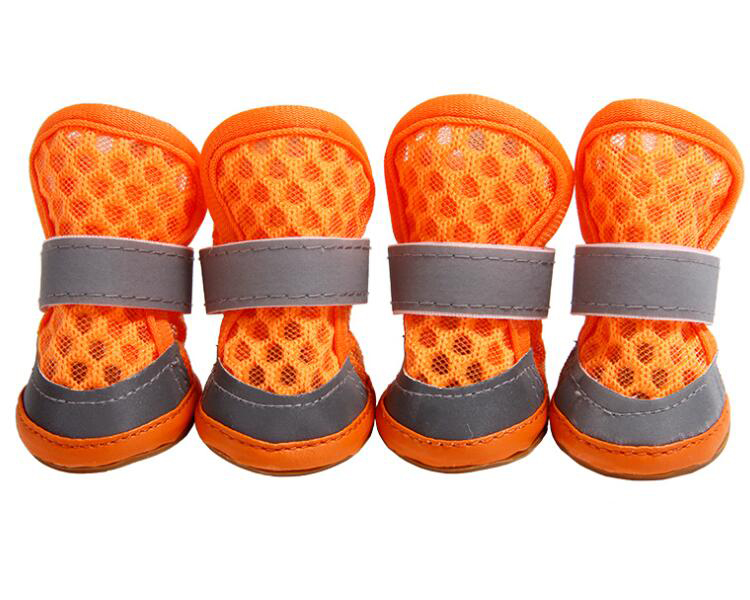 ladies designer shoes red sole