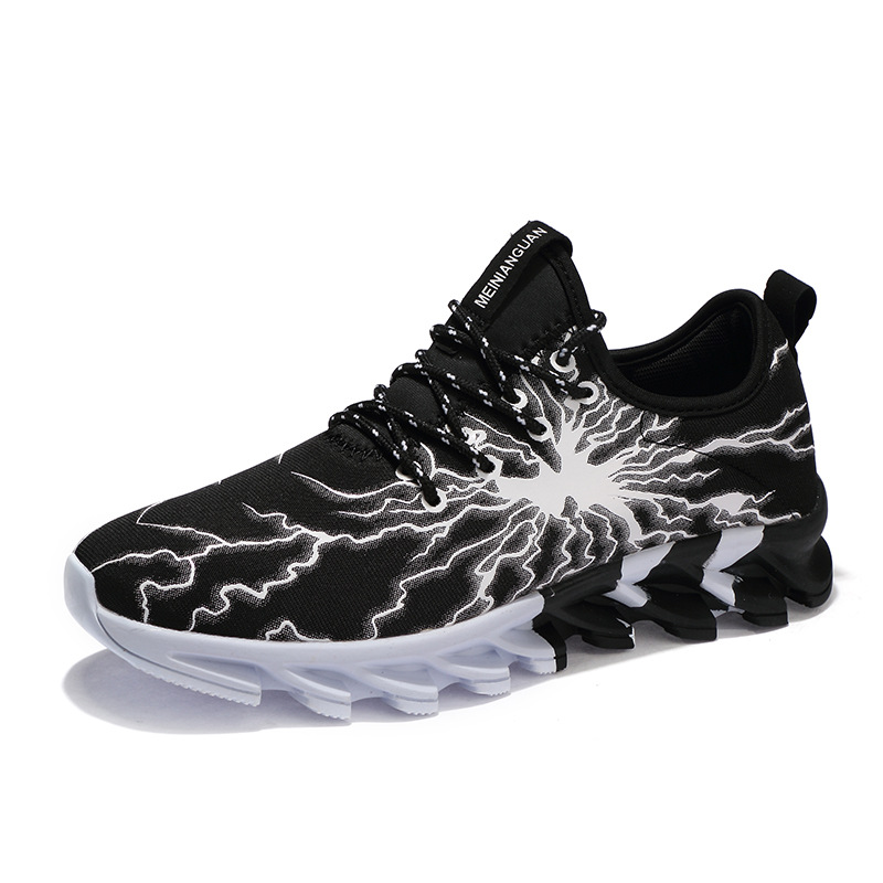 Avec boîte 2020 Hommes et femmes Chaussures de course Baskets pour hommes Marque de mode Designer Respirant Hommes US 5.5-14 Beaucoup de couleurs