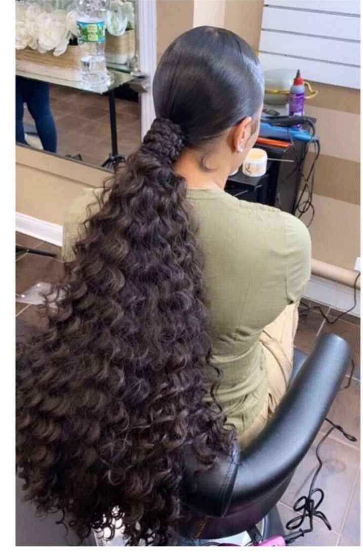 Ckidka Pricheska Legko 2020 Pricheska Legko Na Prodazhu Na Ru Dhgate Com