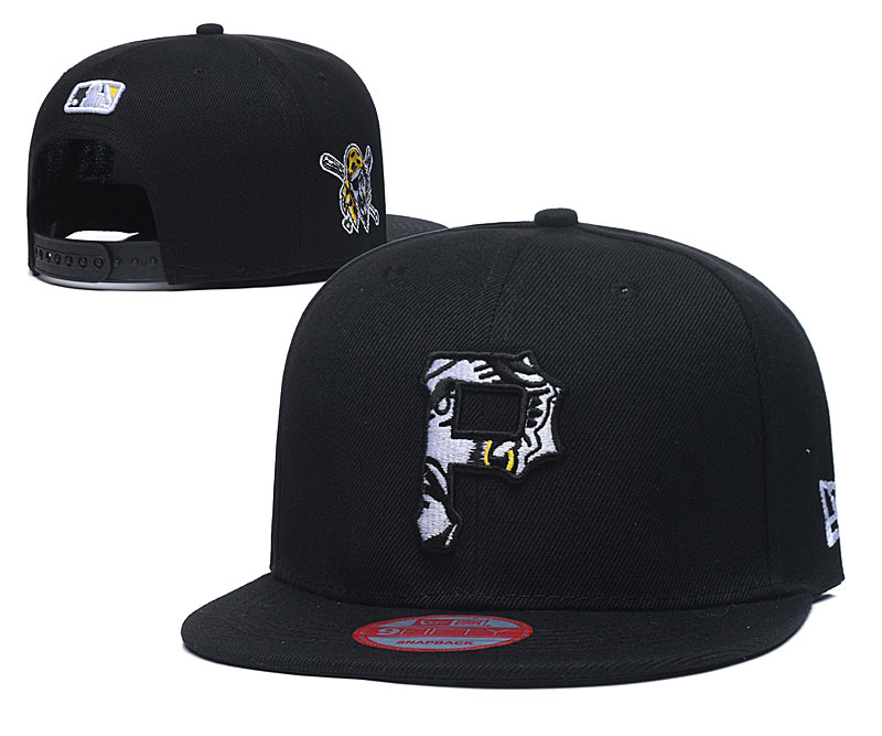 47 hats sale