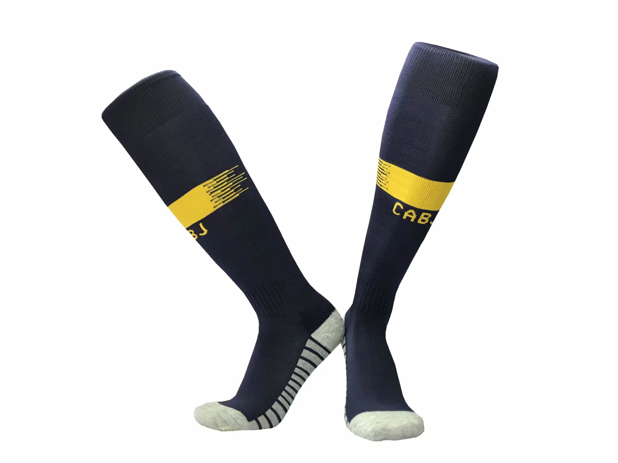 ajax away socks