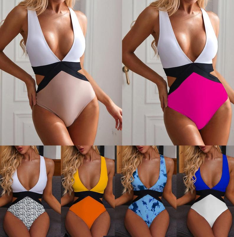 stage bathing suits