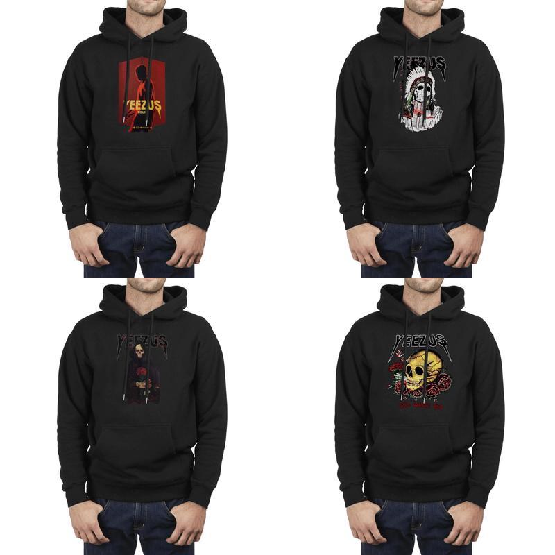 buy pullover hoodies online