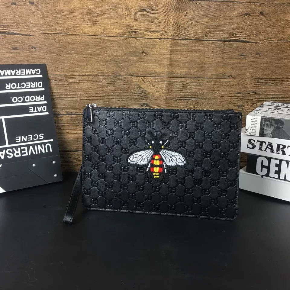 Wholesale Best Free Shipping Crocodile Handbags For Single S Day Sales From Dhgate