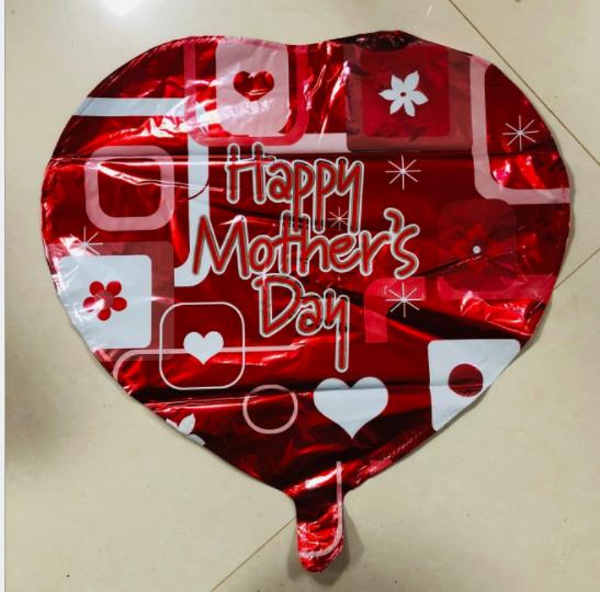 mothers day 1