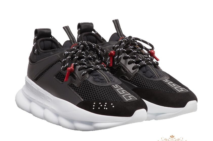 scarpe da corsa on line