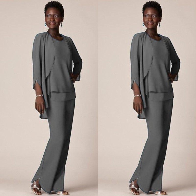 plus size dressy suits