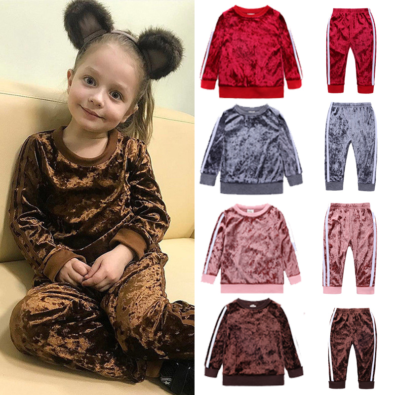 suit design for girls
