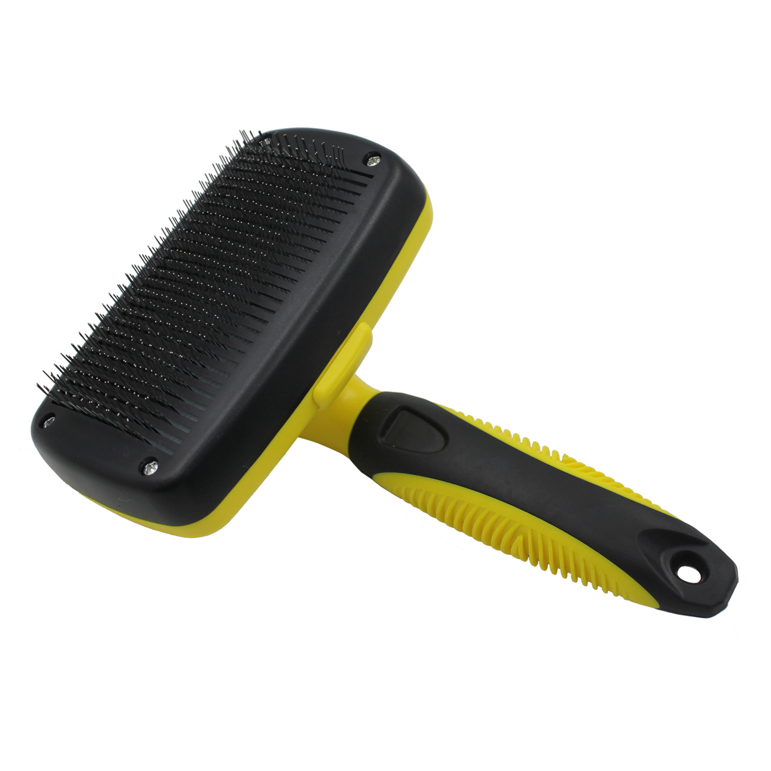 undercoat cat brush