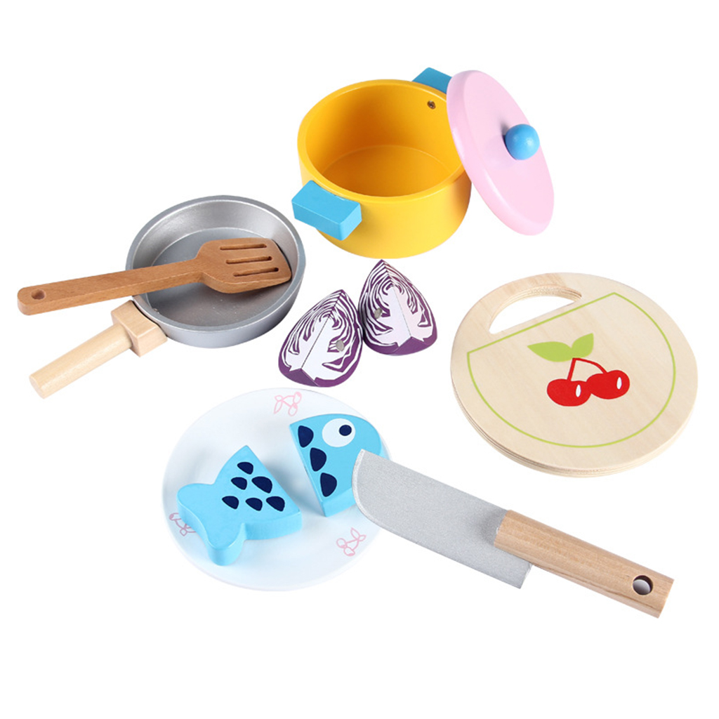 pretend play games online