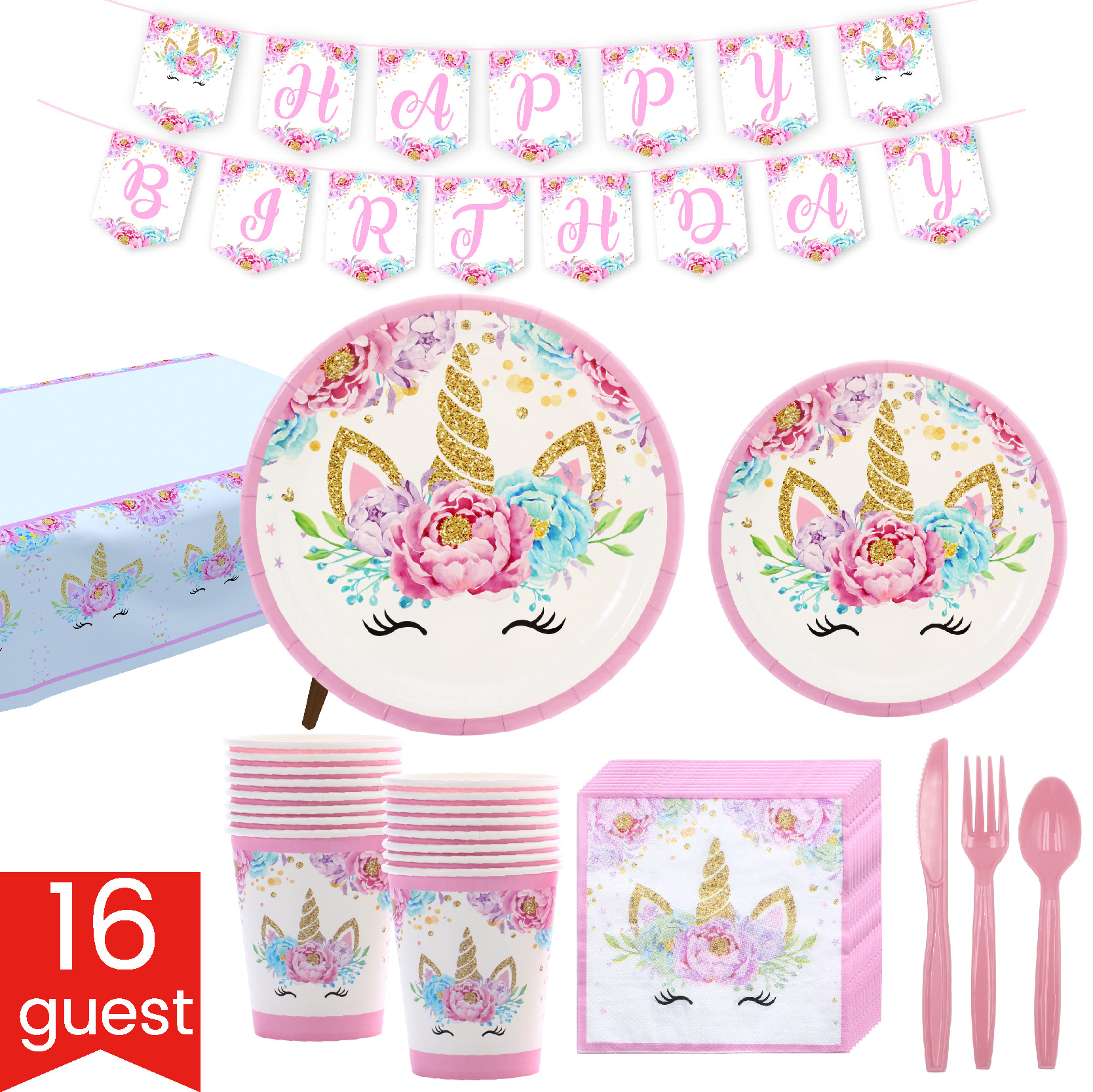 Themes De Fete D Anniversaire Princesse Decorations Distributeurs En Gros En Ligne Themes De Fete D Anniversaire Princesse Decorations A Vendre Dhgate Com Themes De Fete D Anniversaire Princesse Decorations Distributeurs En Gros En Ligne Themes De Fete D Anniversaire Princesse Decorations A Vendre Dhgate Com