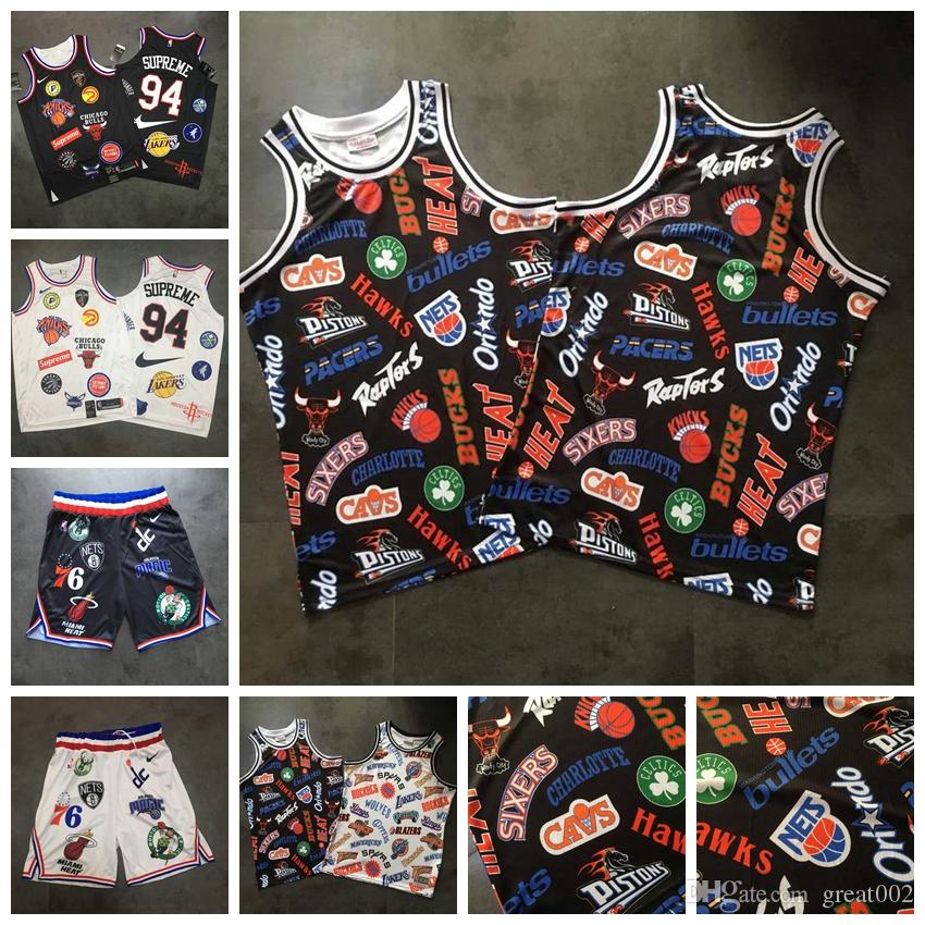 * Tela Impresión estiramiento jersey Jersey De Poliéster 150cm de ancho ESTAMPADO FLORAL