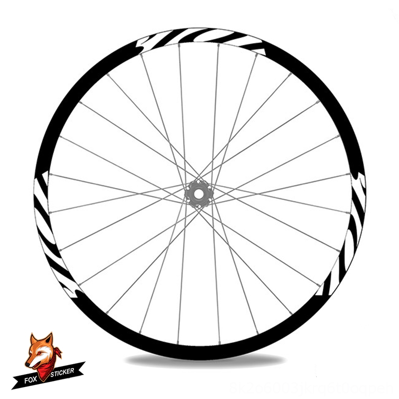 buy cycle rim