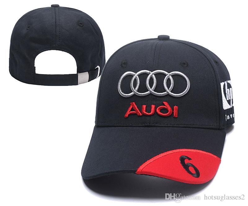 wholesale cap distributors