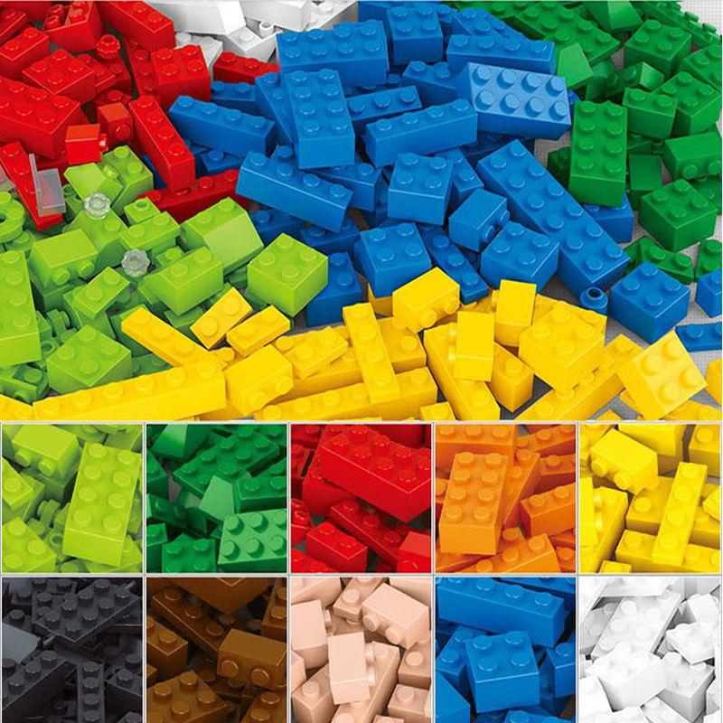 toy city coupons