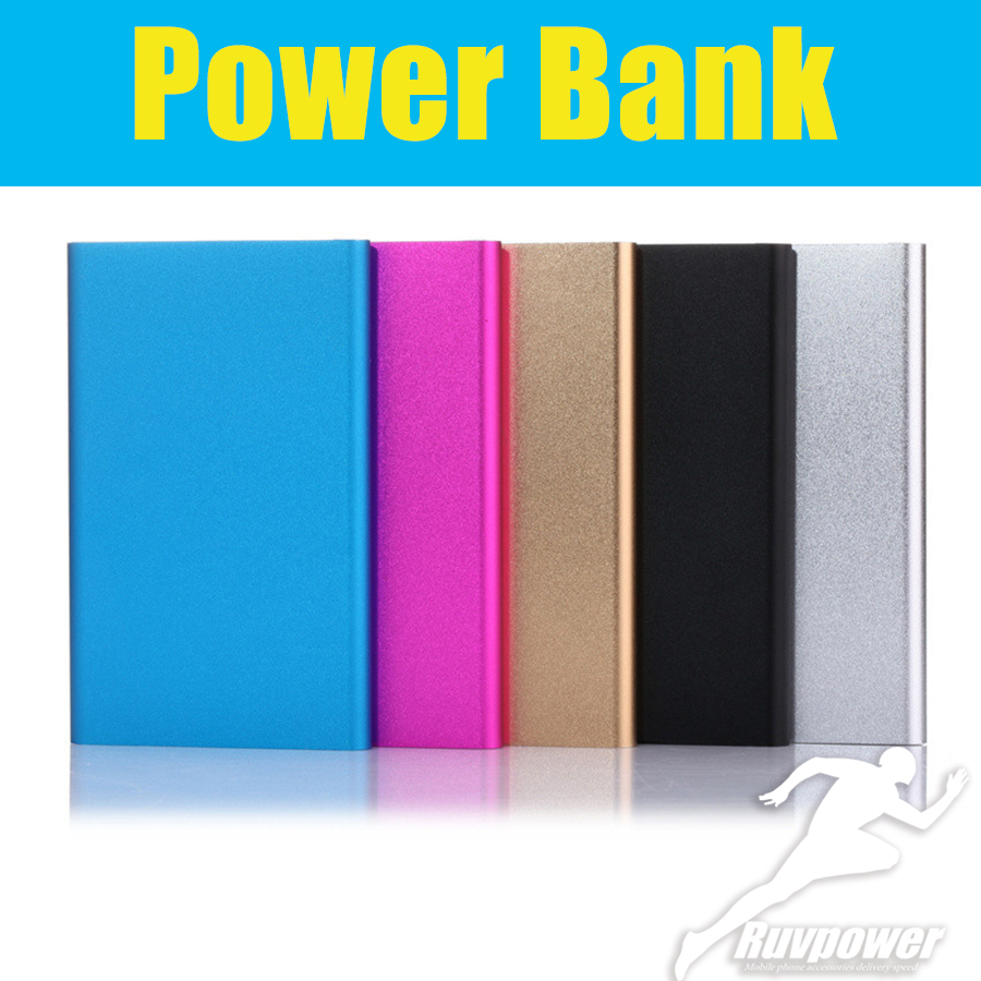power bank sale online