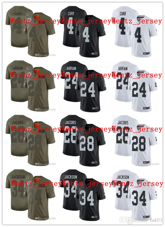 discount kids nfl jerseys
