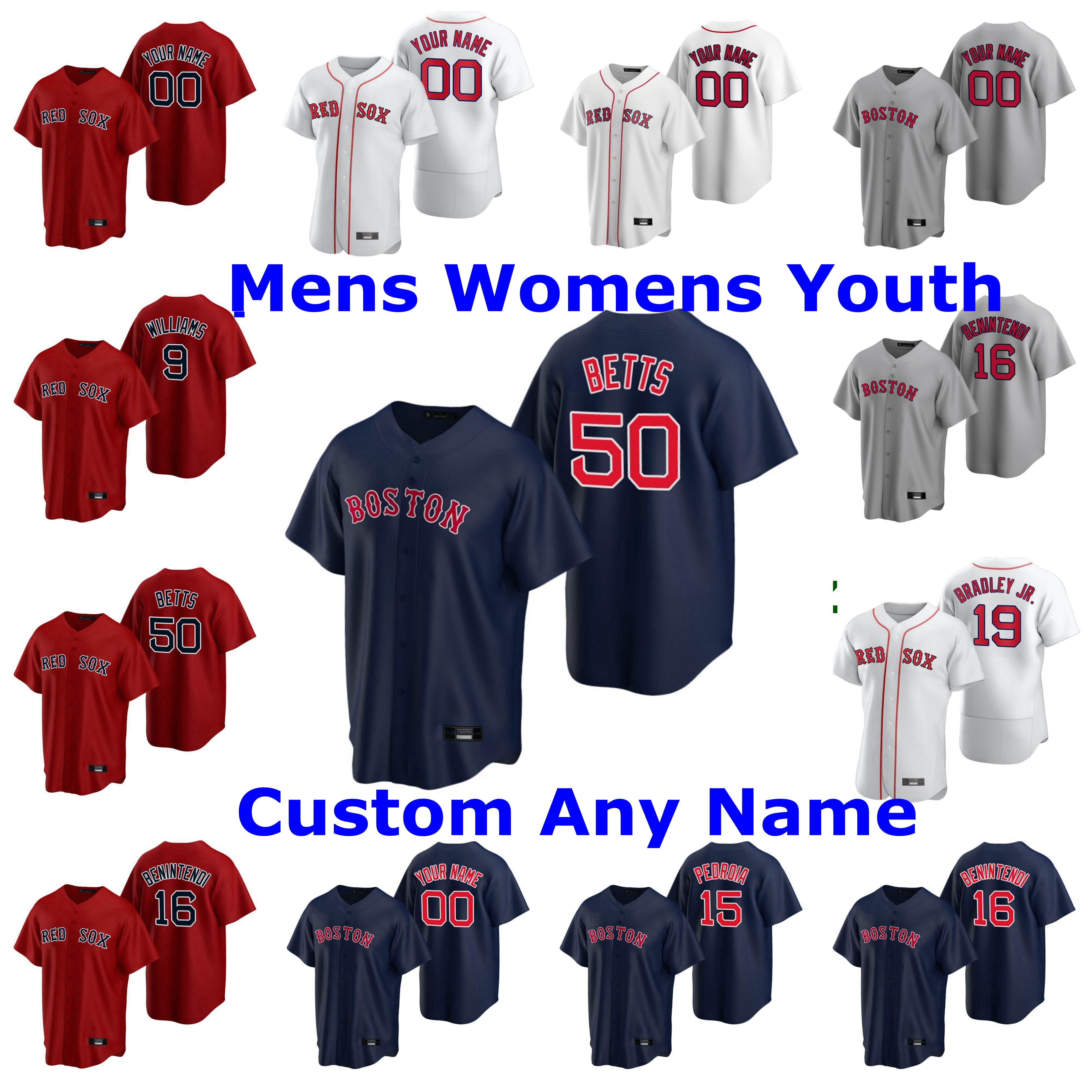 tom brady stitched jersey