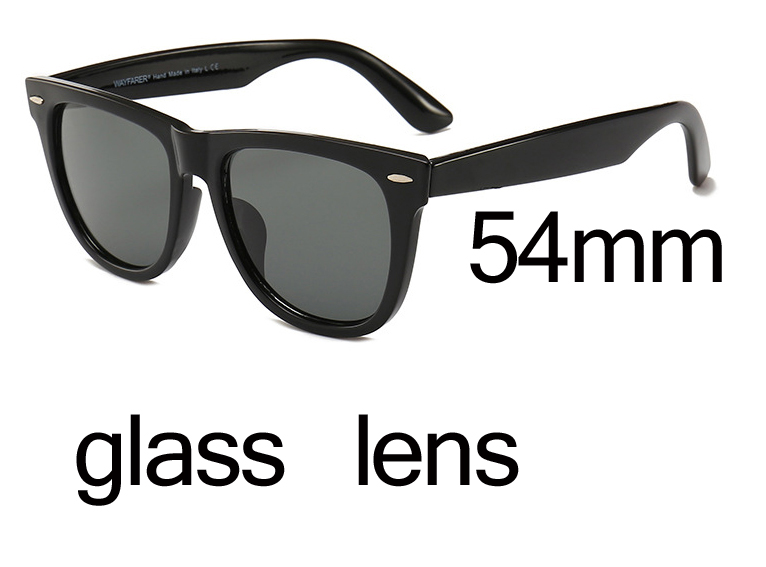 

summer Brand beach outdoors glass fashion sunglasses For Men and Women Sport unisex Sun glasses Black big Frame Sunglasses FREE SHIPPING