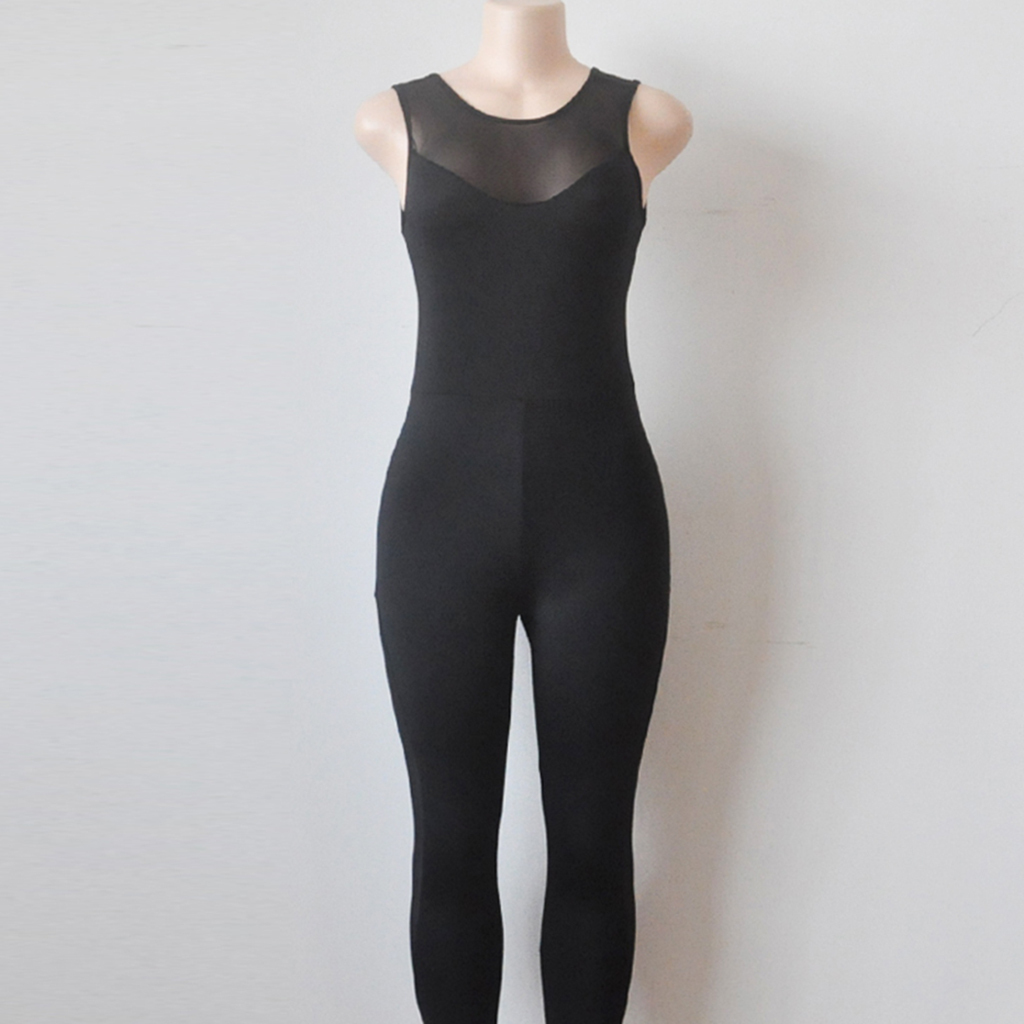 

fashion solid hip push up yoga gym leggings women compression sports running pant, Black;white