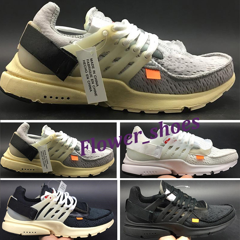 off white presto dhgate