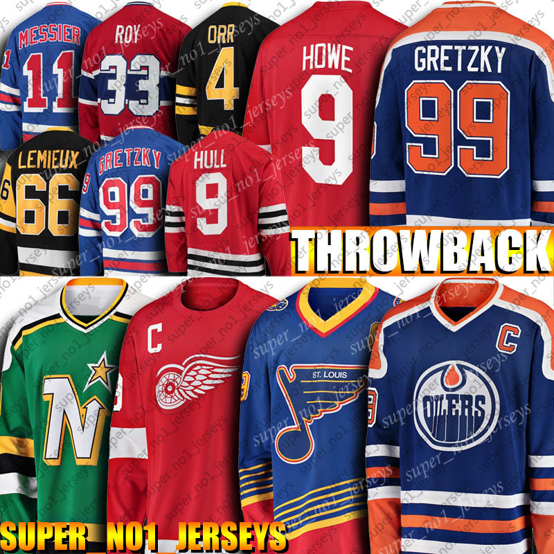 throwback jerseys online