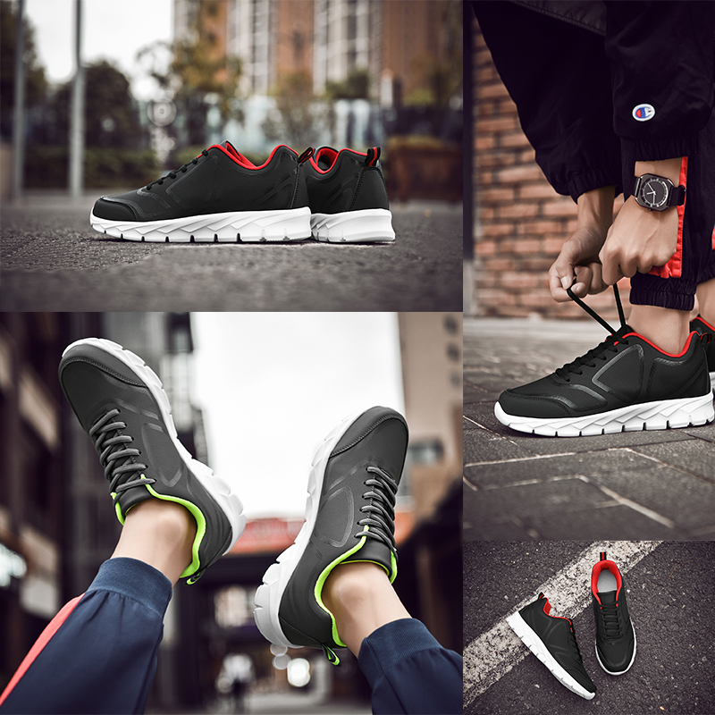 cheap sneakers online china