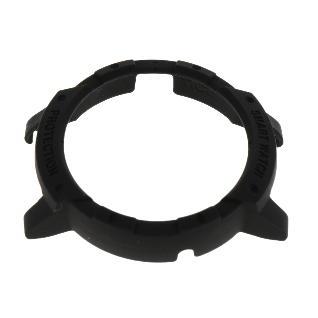 ticwatch e protective case