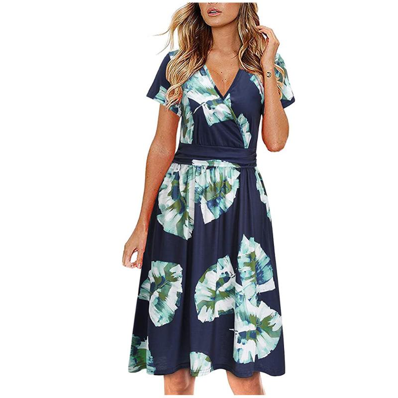 discount sundresses