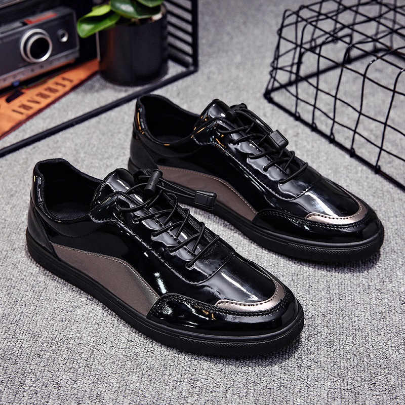 korean shoes online shopping