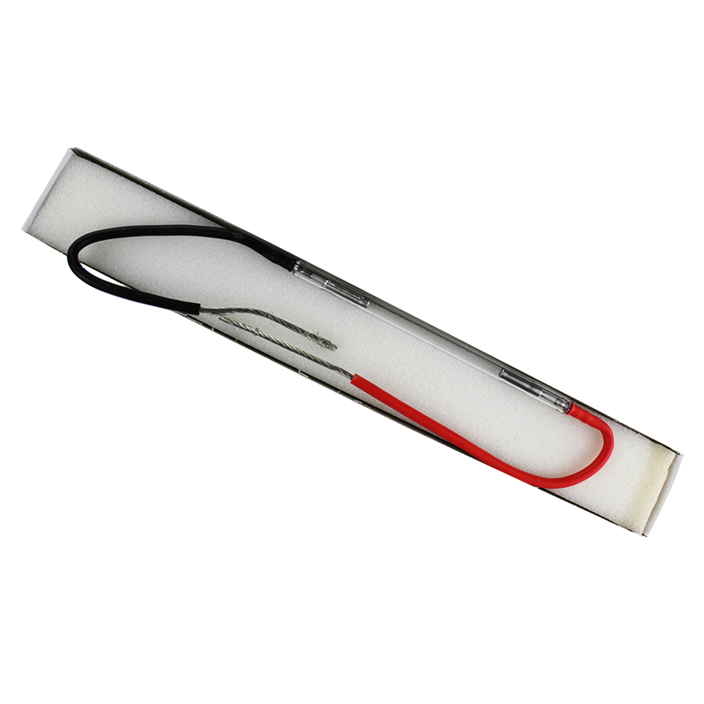 

High quality Accessories xenon flash lamp for ipl e-light laser machine spare parts beauty accessories