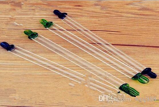 

Tin plate glass Wholesale Glass Hookah, Glass Water Pipe Fittings, Free Shipping