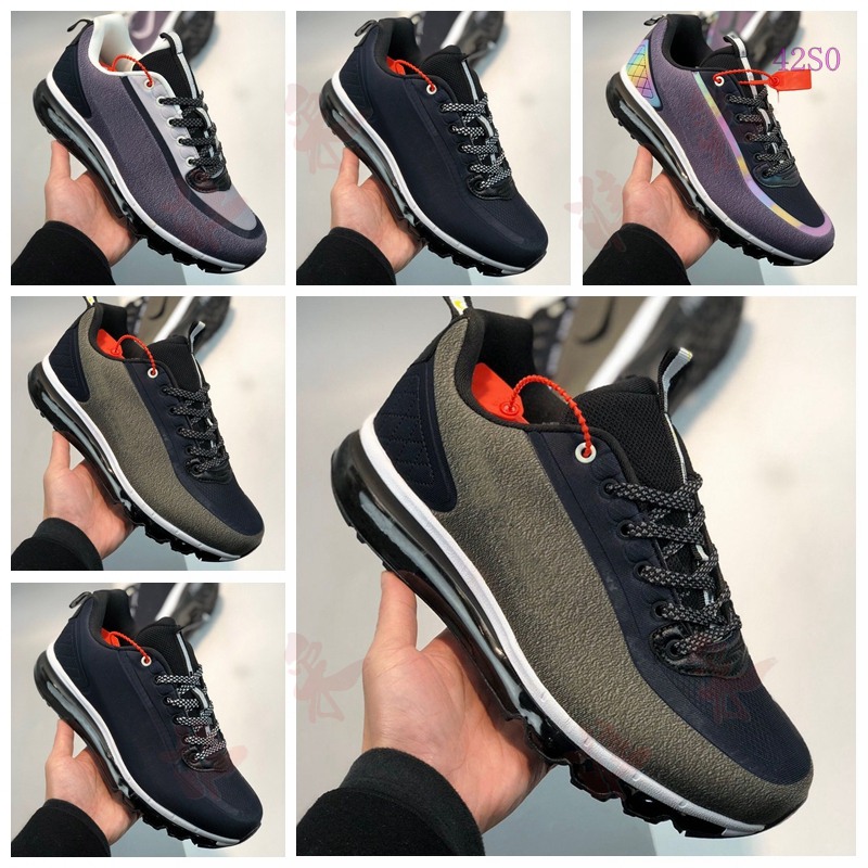 black colour shoes online